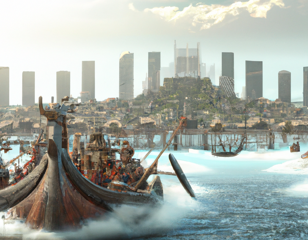 6 Things to remember when choosing a Valheim Server Hosting provider.