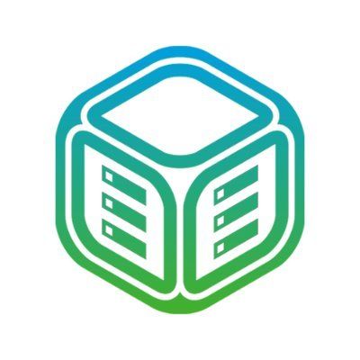 ServerFlex