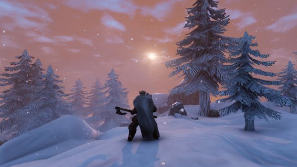 How to change world on a Valheim server?