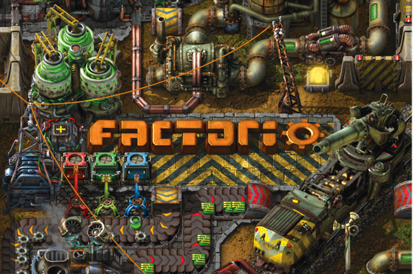 How to play Experimental Factorio on a server