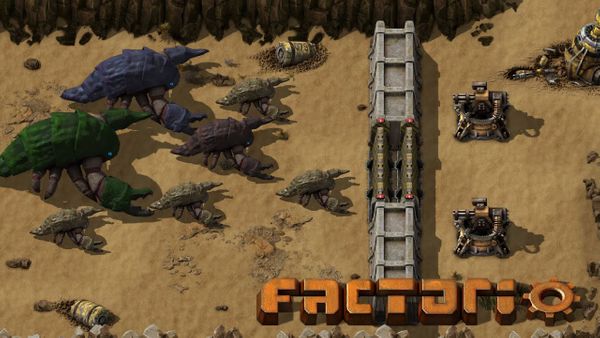 How to install mods on Factorio